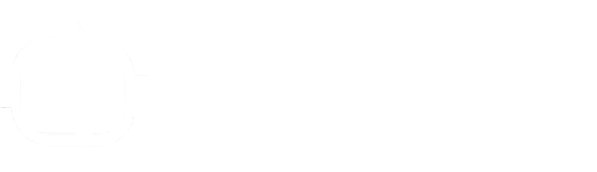 德州营销电销机器人供应商 - 用AI改变营销